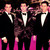 :iconsecretofjonas: