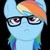 :iconsecretofmagic: