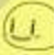 :iconsecretofmine: