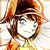 :iconsecretofmyheartmok: