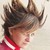 :iconsecretofterranigma: