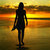 :iconsecretofthedesert: