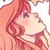 :iconsecretofvictorie: