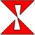 secretoracle :iconsecretoracle: