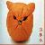:iconSecretOrange: