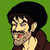 :iconsecretpack: