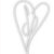 :iconsecretpassage: