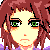 :iconsecretpervert: