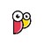 :iconsecretphilipo: