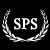 :iconsecretphotosociety: