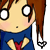 :iconsecretpleasure: