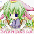 :iconsecretpoisson: