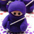 :iconsecretpurpleninja: