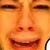 :iconsecretquest777: