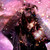 :iconsecretraven: