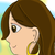 :iconsecretrings: