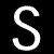 :iconsecrets-exhibition: