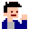 :iconsecrets-inc: