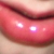 :iconsecrets-kept: