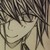 :iconsecrets-me: