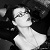 :iconsecrets-of-time: