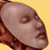 :iconsecrets-or-lies: