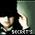 :iconsecrets-s: