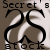 :iconsecrets-stock: