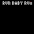 :iconsecrets-told: