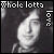 :iconsecrets-unkept: