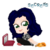 :iconsecrets129: