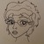 :iconsecrets713: