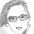 :iconsecretsaboutyou: