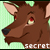 :iconsecretsaintnick: