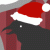 :iconsecretsanta-lurid: