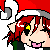 :iconsecretsanta-x-mas: