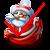 :iconsecretsantair: