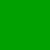:iconsecretsantaparty: