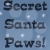 :iconsecretsantapaws:
