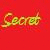 :iconsecretsantaservice: