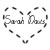 :iconsecretsarah: