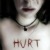 :iconsecretsareneverlies: