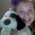 :iconsecretsaturdaysowo: