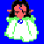 :iconsecretsavvie: