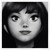 :iconsecretscience: