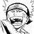 :iconsecretscientest: