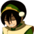 :iconsecretscroll: