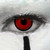 :iconsecretseason: