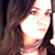 :iconsecretseeker: