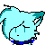:iconsecretserenade: